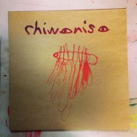 Purchase Chiwoniso - Zvichapera (EP)