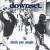 Buy Downset - Check Your People Mp3 Download