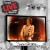 Buy Snow Patrol - ITunes Live: London Festival '09 (EP) Mp3 Download