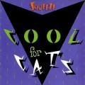 Buy Squeeze - Cool For Cats (Remastered 2021) Mp3 Download