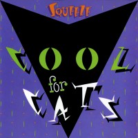 Purchase Squeeze - Cool For Cats (Remastered 2021)
