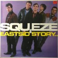 Buy Squeeze - East Side Story (Vinyl) Mp3 Download