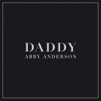 Purchase Abby Anderson - Daddy (CDS)