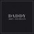 Buy Abby Anderson - Daddy (CDS) Mp3 Download