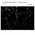 Buy Alexei Lubimov - Carl Philipp Emanuel Bach: Tangere Mp3 Download