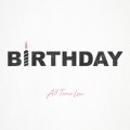 Buy All Time Low - Birthday (CDS) Mp3 Download