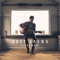 Buy Andy Brown - Cedarmont Mp3 Download