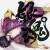 Buy Audio Highs - Gintama Original Soundtrack 5 Mp3 Download