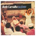 Buy Beth Carvalho - Na Fonte (Vinyl) Mp3 Download