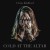 Buy Chris Kläfford - Cold At The Altar (CDS) Mp3 Download