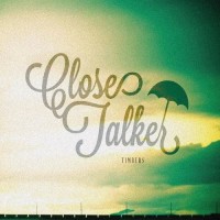 Purchase Close Talker - Timbers