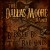 Buy Dallas Moore - Blessed Be The Bad Ones Mp3 Download