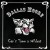 Buy Dallas Moore - Can't Tame A Wildcat Mp3 Download