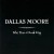 Buy Dallas Moore - Tales From A Road King Mp3 Download