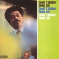 Buy David T. Walker - Going Up! (Vinyl) Mp3 Download