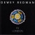 Buy Dewey Redman - In London Mp3 Download