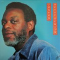 Buy Dewey Redman - Musics (Vinyl) Mp3 Download