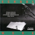 Buy Ethan Iverson - School Work (With Dewey Redman) Mp3 Download