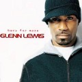 Buy Glenn Lewis - Back For More Mp3 Download