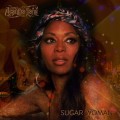 Buy Acantha Lang - Sugar Woman Mp3 Download