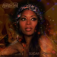 Purchase Acantha Lang - Sugar Woman