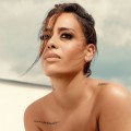 Buy Amel Bent - Vivante Mp3 Download