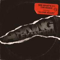 Purchase Asking Alexandria - See What’s On The Inside