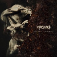 Purchase Dying Wish - Fragments Of A Bitter Memory