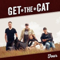 Purchase Get The Cat - Four