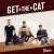 Buy Get The Cat - Four Mp3 Download