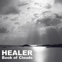 Purchase Healer - Book Of Clouds