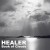 Buy Healer - Book Of Clouds Mp3 Download