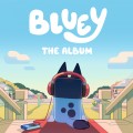 Purchase Joff Bush - Bluey: The Album Mp3 Download