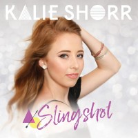 Purchase Kalie Shorr - Slingshot (EP)