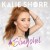 Buy Kalie Shorr - Slingshot (EP) Mp3 Download