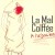 Buy La Mal Coifée - A L'agacha Mp3 Download