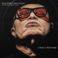 Buy Malford Milligan & The Southern Aces - I Was A Witness Mp3 Download