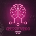 Buy Masked Wolf - Switch (CDS) Mp3 Download