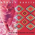 Buy Manolo García - Para Que No Se Duerman Mis Sentidos Mp3 Download