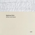 Buy Mathias Eick - When We Leave Mp3 Download