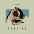 Buy Nominee - Lowlife Mp3 Download