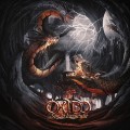 Buy Oxido - Soy La Tormenta Mp3 Download