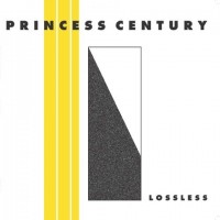 Purchase Princess Century - Lossless (Vinyl)