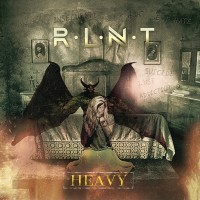 Purchase Relent - Heavy