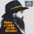 Buy Robert Jon & The Wreck - Shine A Light On Me Brother Mp3 Download