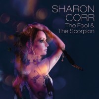 Purchase Sharon Corr - The Fool & The Scorpion