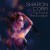 Buy Sharon Corr - The Fool & The Scorpion Mp3 Download