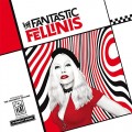 Buy The Fantastic Fellinis - Introducing The Fantastic Fellinis Mp3 Download