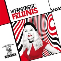 Purchase The Fantastic Fellinis - Introducing The Fantastic Fellinis