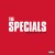 Buy The Specials - Protest Songs 1924-2012 CD1 Mp3 Download